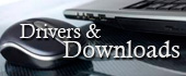 Drivers and Downloads  