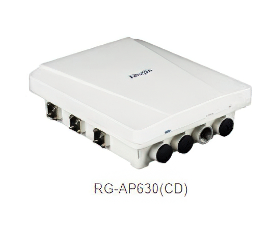RG-AP630(CD)