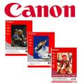 Canon Paper & Supplies