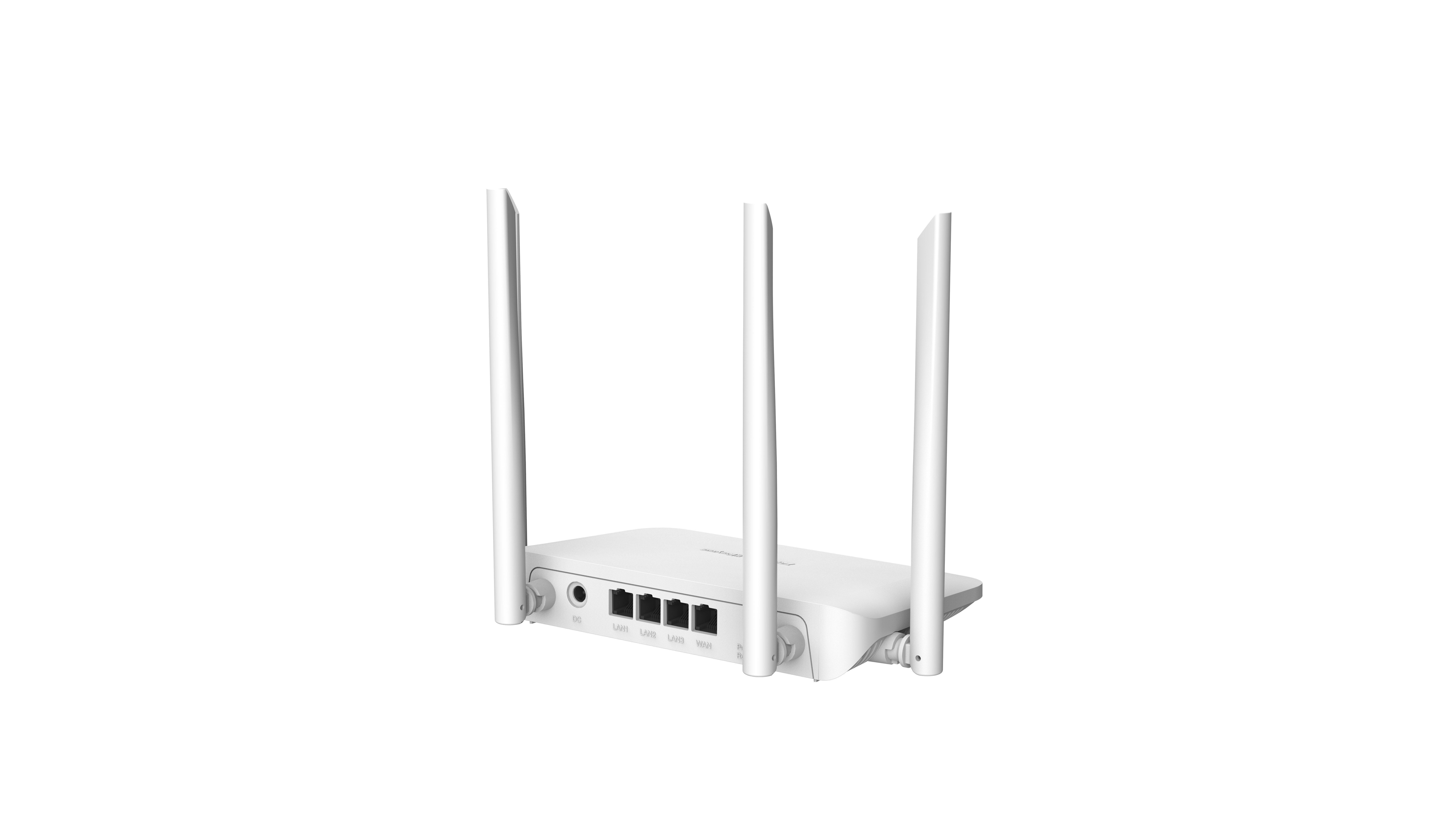 RG-EW1200 1200M Dual-band Wireless Router | IEC Nepal