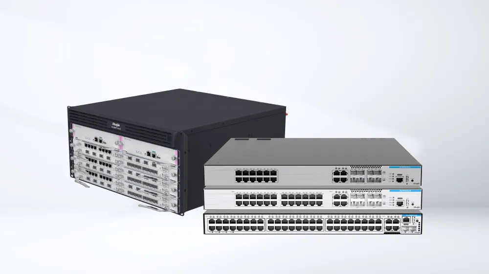 International Electronics Concern Pvt. Ltd.(IEC)