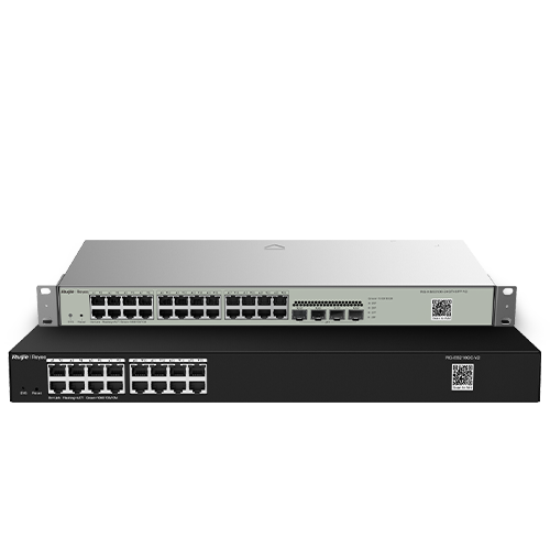 International Electronics Concern (IEC) | Canon Nepal Distributor