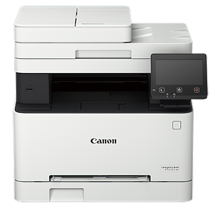 Canon Mf3010 Price In Nepal / Laser Printer Price In Nepal Buy Laser ...